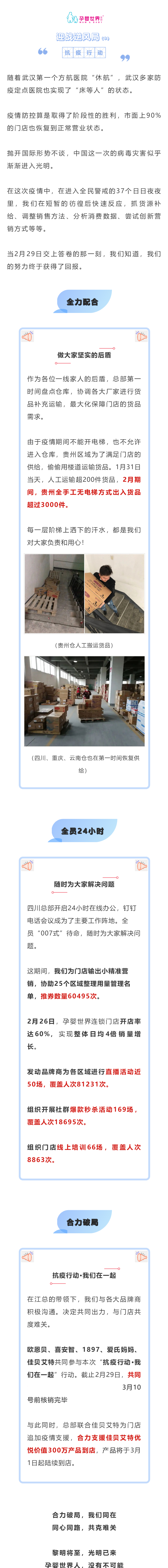 内容（长图直接上传）.png