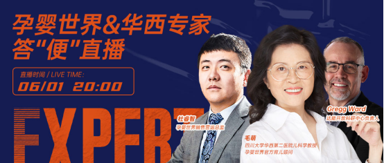 2022061614164203.png wps1.png