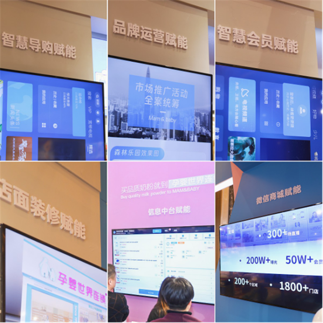 2023030314125405.png wps118.png