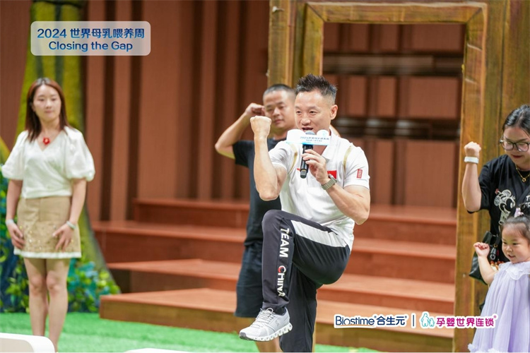图片6.jpg