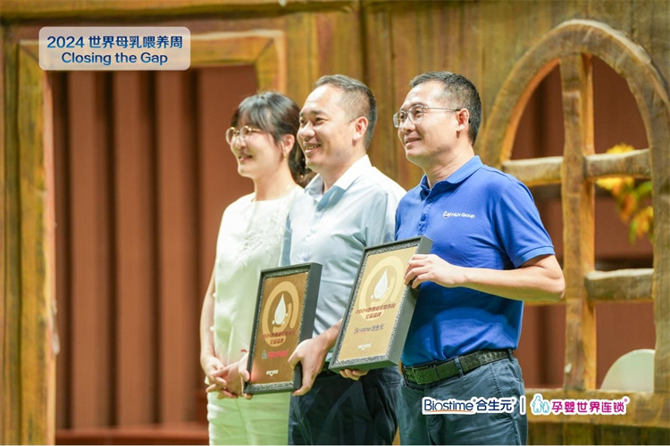 图片7.jpg