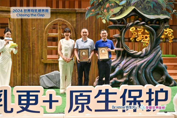 图片8.jpg