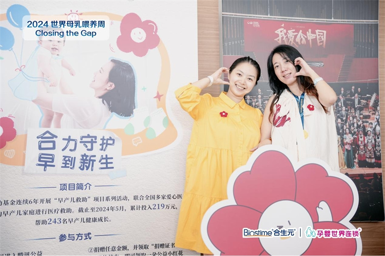 图片11.jpg
